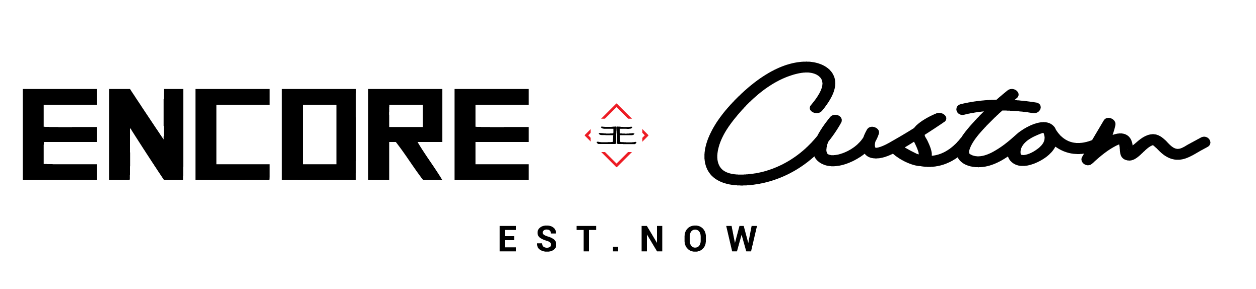 Encore Loader